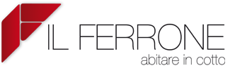 Ferrone