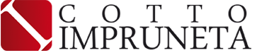 Cotto Impruneta