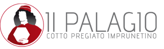 Palagio